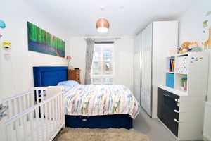 Photo 5- click for photo gallery